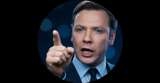 Gunvald